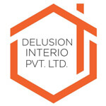 delusion interio