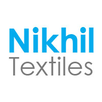 Nikhil Textiles