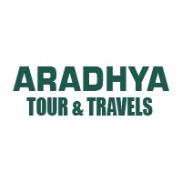 Tour Operators