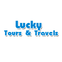 Tour Operators