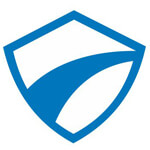 sonipat/aker-tools-components-gohana-sonipat-5219546 logo