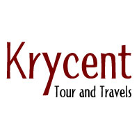 Tour Operators