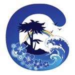 Vehicle Insurance Services