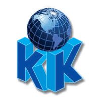 Wire Drawing Machine