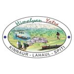 Airline Ticketing Agents