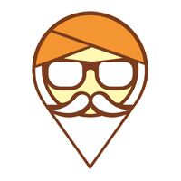 Luxury Hotel Reservation