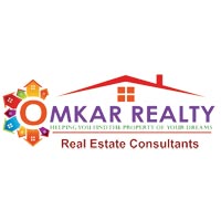 Real Estate Agents