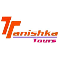 Tour Operators