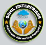 Sahil Enterprises