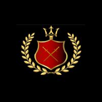 Personal Security Guard Services