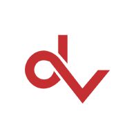 Web & Internet Services