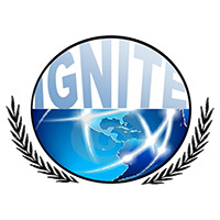 Overseas Placement Services