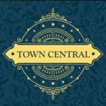 Commercial Real Estate Services