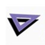 220V AC Transair Fan Copper Wound