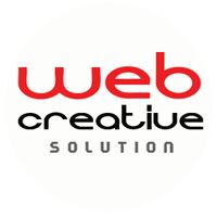Website Development Services