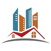 Real Estate Agents