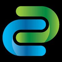 Heavy Load Transport Services