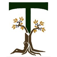 Horticulture Services