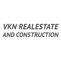 salem/vkn-real-estate-and-construction-5240210 logo