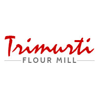 Trimurti Flour Mill
