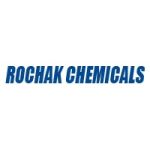 Rochak Chemicals