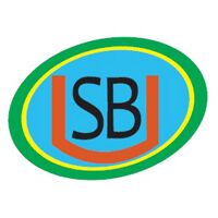 Disposable Leaf Plate