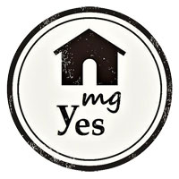 Builders &  Developers