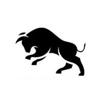 Handcrafted Products