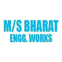 M/S Bharat Engg. Works