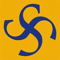 Travel Insurance Agents