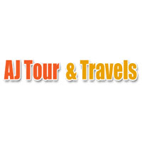 Tour Operators