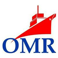 OMR TRADING CO