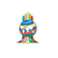 Magnificent Excursions India