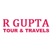 Tour Operators