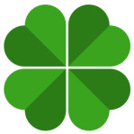 jamshedpur/rudra-tech-enterprises-adityapur-jamshedpur-5252831 logo