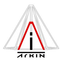 Construction Project Management