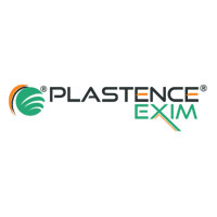 Plastance Exim