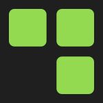 Augmented Reality Service