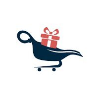 Marriage Anniversary Gifts