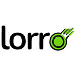 Laundry & Dry Cleaning Services