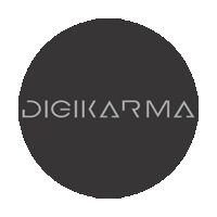 Inbound Marketing Services