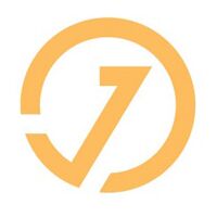 Galvanized Steel Gratings