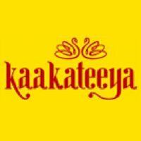 Marriage Counseling Services