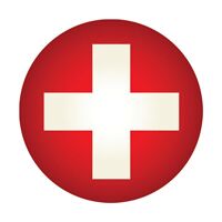 Empty Gelatin Capsule