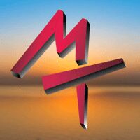 Directory Submission Services