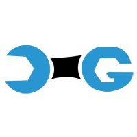 ROR Development Services