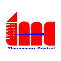 Thermomax Control