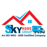 Packers Movers Services