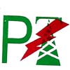 Powertech Transformer Services