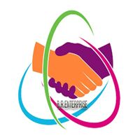 1121 White Sella Rice